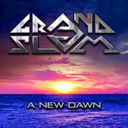Grand Slam : A New Dawn